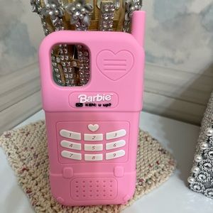 iPhone 12 Phone Case